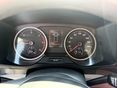 VOLKSWAGEN CRAFTER 2021/3 - 9