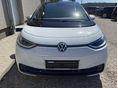 VOLKSWAGEN ID.3 2020/10 - 2