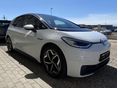 VOLKSWAGEN ID.3 2020/10 - 3