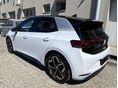 VOLKSWAGEN ID.3 2020/10 - 4