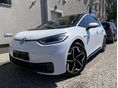 VOLKSWAGEN ID.3 58kWh Pro Performance Style 1-ST + 1 ÉV KIBŐVÍTETT GARANCIÁVAL/SZOFTVER FRISSITÉS MEGTÖRTÉNT/HŐSZIVATTYÚ/VON
