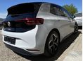 VOLKSWAGEN ID.3 2020/10 - 6