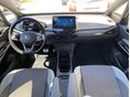 VOLKSWAGEN ID.3 2020/10 - 7
