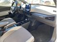 VOLKSWAGEN ID.3 2020/10 - 8