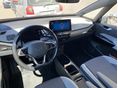 VOLKSWAGEN ID.3 2020/10 - 9