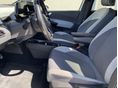 VOLKSWAGEN ID.3 2020/10 - 10