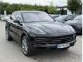PORSCHE CAYENNE 2022/12 - 1