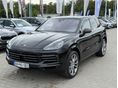 PORSCHE CAYENNE 2022/12 - 2