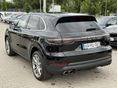 PORSCHE CAYENNE 2022/12 - 4