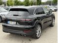 PORSCHE CAYENNE 2022/12 - 3