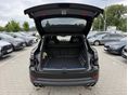 PORSCHE CAYENNE 2022/12 - 5