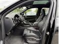 PORSCHE CAYENNE 2022/12 - 7