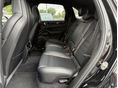 PORSCHE CAYENNE 2022/12 - 8