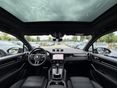 PORSCHE CAYENNE 2022/12 - 10