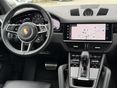 PORSCHE CAYENNE 2022/12 - 6