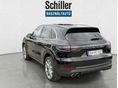 PORSCHE CAYENNE 2022/12 - 3