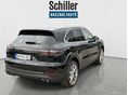PORSCHE CAYENNE 2022/12 - 4