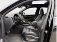 PORSCHE CAYENNE 2022/12 - 7