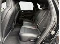 PORSCHE CAYENNE 2022/12 - 8