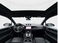 PORSCHE CAYENNE 2022/12 - 6