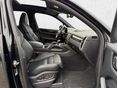 PORSCHE CAYENNE 2022/12 - 9