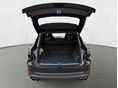 PORSCHE CAYENNE 2022/12 - 5
