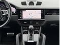PORSCHE CAYENNE 2022/12 - 10