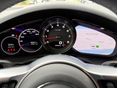 PORSCHE CAYENNE 2022/12 - 11