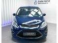 FORD C-MAX 1.0 EcoBoost Trend 'RADAR - 2xDIGIT - FRISS'SZERVIZ'