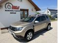 DACIA DUSTER 2018/8 - 1