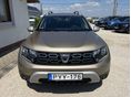 DACIA DUSTER 2018/8 - 2