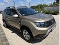 DACIA DUSTER 2018/8 - 3