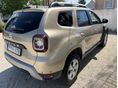 DACIA DUSTER 2018/8 - 4