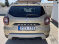 DACIA DUSTER 2018/8 - 5