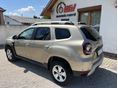 DACIA DUSTER 2018/8 - 6