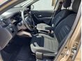 DACIA DUSTER 2018/8 - 7
