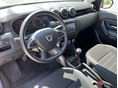 DACIA DUSTER 2018/8 - 8