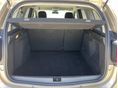 DACIA DUSTER 2018/8 - 10