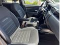 DACIA DUSTER 2018/8 - 11