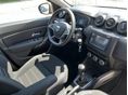 DACIA DUSTER 2018/8 - 12