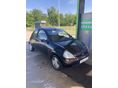 FORD KA 1.3