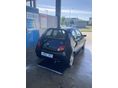 FORD KA 1999/11 - 2