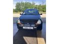 FORD KA 1999/11 - 3
