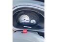 FORD KA 1999/11 - 4