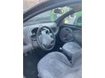 FORD KA 1999/11 - 5
