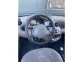 FORD KA 1999/11 - 6