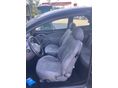 FORD KA 1999/11 - 7