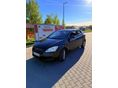 KIA PRO CEE'D 1.6CRDI. 90LE. 3 ajtó