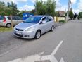 MAZDA 5 2.0 CDH GT DVD