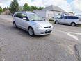 MAZDA 5 2006/8 - 2